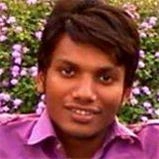 Saurabh Sashank