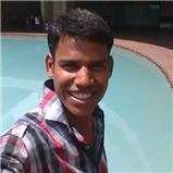 Raman Kumar