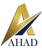 Ahad Serenity