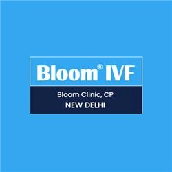 Bloomivf Delhi