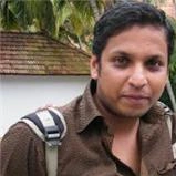 jibin koshy
