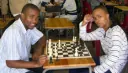 Andile Choko
