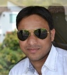 Amit Verma