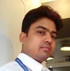 Amir Mukhtar Amir Mukhtar