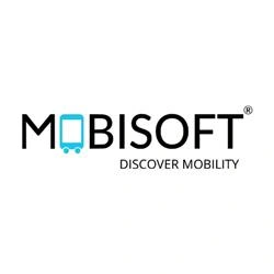 Mobisoftinfotech