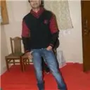 Ashish Saxena
