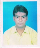 Raju kumar