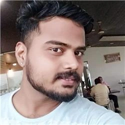 Vaibhav Surve