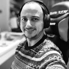 Bora Kasmer
