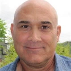Brian Custer