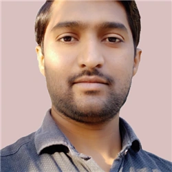 Dinesh Kudale