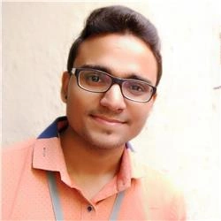 mayur vyas