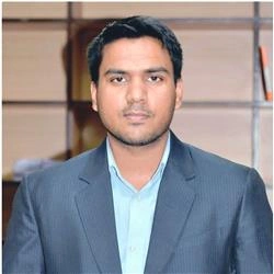 Anand Karna