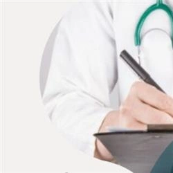 Doctify India