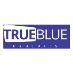 Trueblue Exhibits
