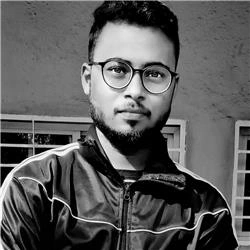 sohel nadaf