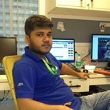 Amit Sharma