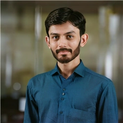 Keyur