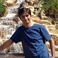 Ajaykumar Bankapur