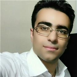 Amir M