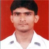 Pramod Kumar