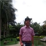 Pratik Kumar