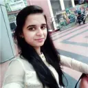 Apurva Singh