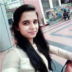 Apurva Singh