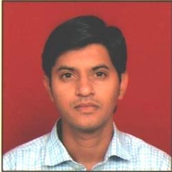 Parshvanath Mukhedkar ( Jain )