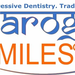 Aarogya Smiles