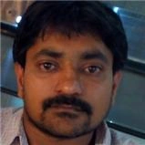 Santosh Biradar