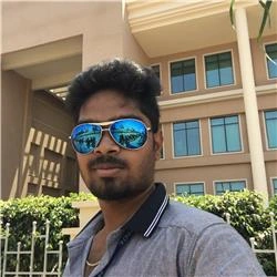 Muthu