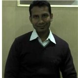 karan kumar karan kumar