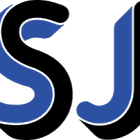 Sagar Jaybhay