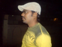 Sekhar Reddi