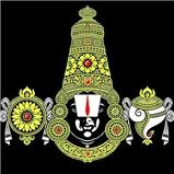 srinivas reddy