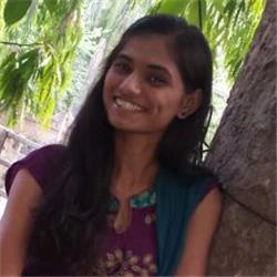 dhara kanala