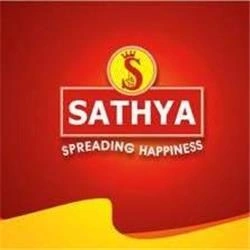 Sathya Stores Sathya Stores