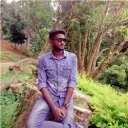 Maragatha Mani