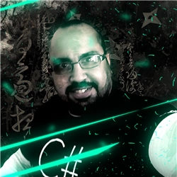 Waleed El-Badry