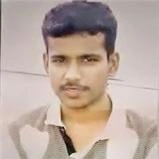 Mahalingam s