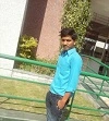 Patel Mayur
