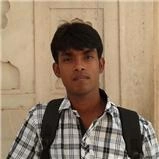 Sunil Gupta
