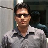 vikash chauhan