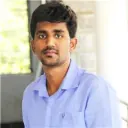 Karthikeyan K