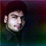 harshit varshney