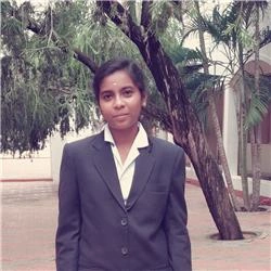 Kalai Yarasi