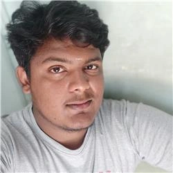 Ravishankar Velladurai Ravishankar Velladurai