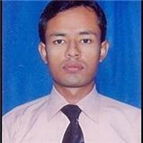 Manmohan Jha