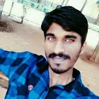 Sridhar Yelagandhula